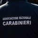 droga torino carabinieri