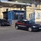 Carabinieri Torino