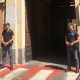 arresto usura torino