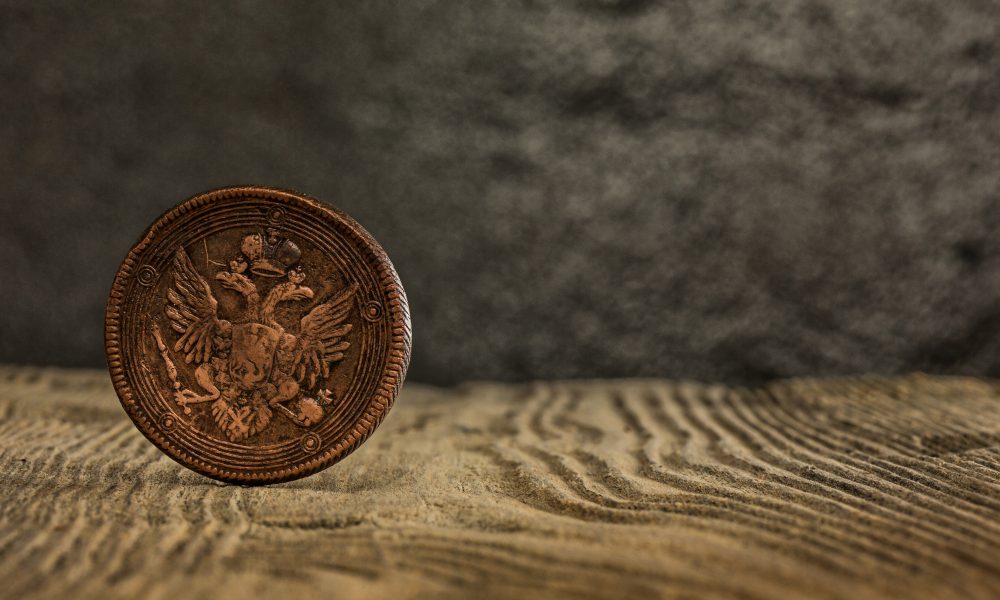 monete antiche piemonte