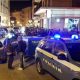 Controlli anti movida a Torino