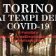 Fotolibro di Torino