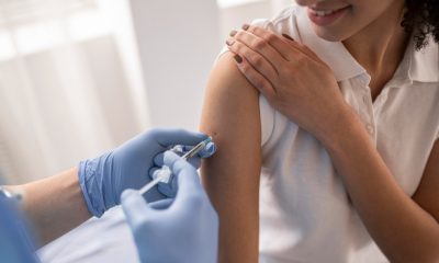 vaccino covid piemonte