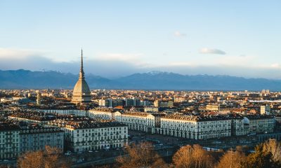 serie rai torino