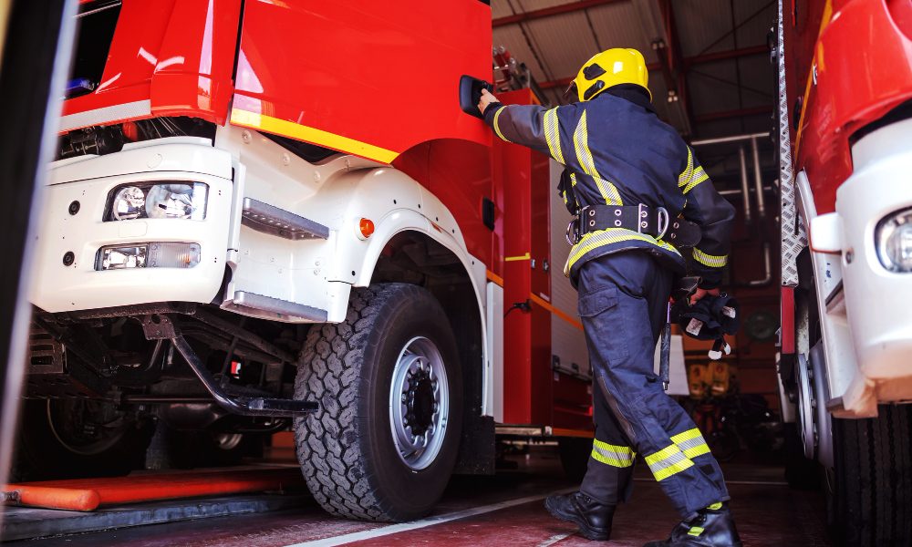 incendio ex fiat torino