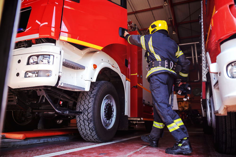 incendio ex fiat torino