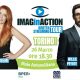 Imaginaction tour