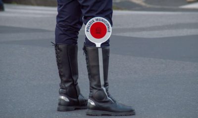 controlli polizia municipale torino