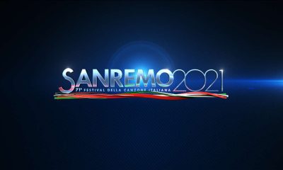 Festival Sanremo 2021