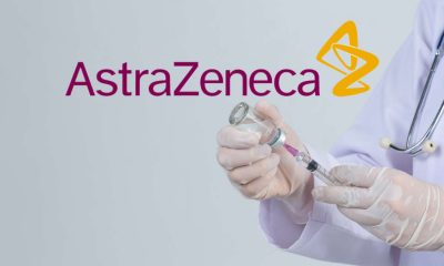 Vaccino AstraZeneca