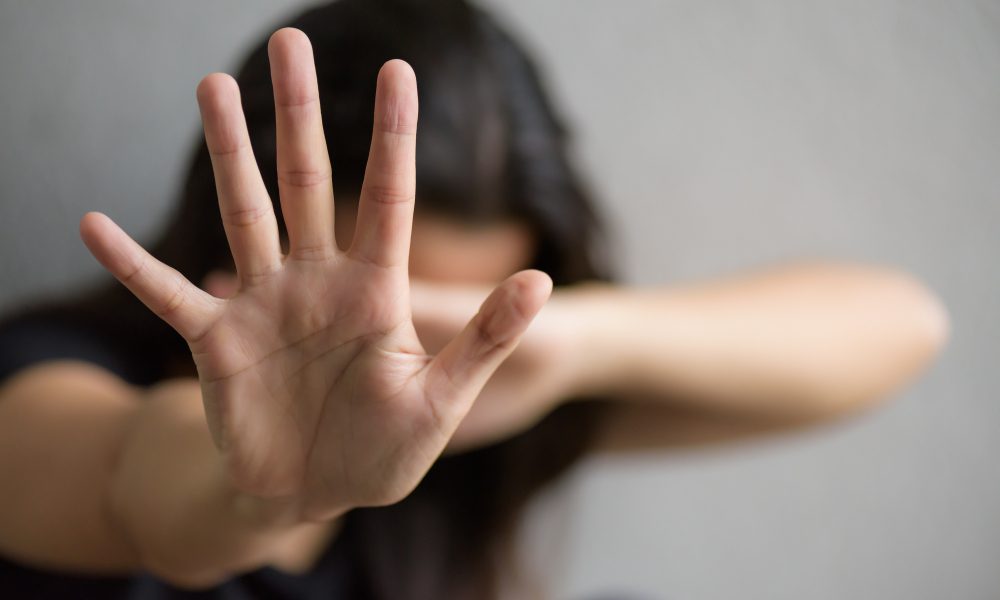 Violenza sulle donne a Torino