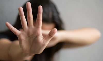 Violenza sulle donne a Torino