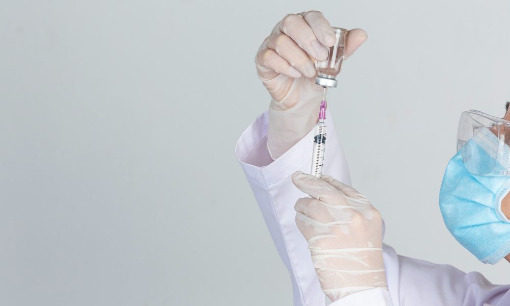 vaccino astrazeneca