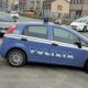 polizia torino