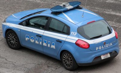 Polizia di Stato