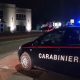 Arresti dei carabinieri