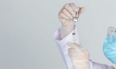 vaccino covid piemonte