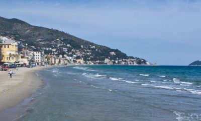 Alassio