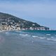 Alassio