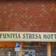 Funivia Stresa Mottarone