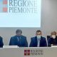 Vaccinazioni in Piemonte