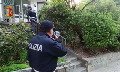 Guaritrice denunciata a Torino