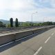 Ponte Diga sul Po Torino