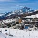 Sestriere Piemonte