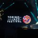 Torino Jazz Festival
