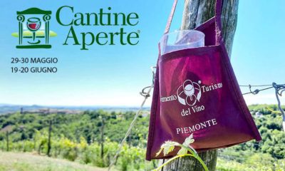 Cantine Aperte 2021