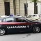 Carabinieri Torino