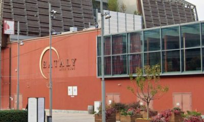 Offerte di lavoro Eataly