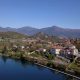 Lago grande di Avigliana