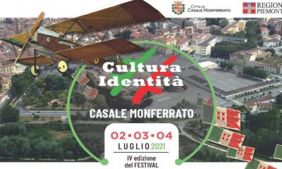 Festival CulturaIdentità