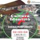 Festival CulturaIdentità