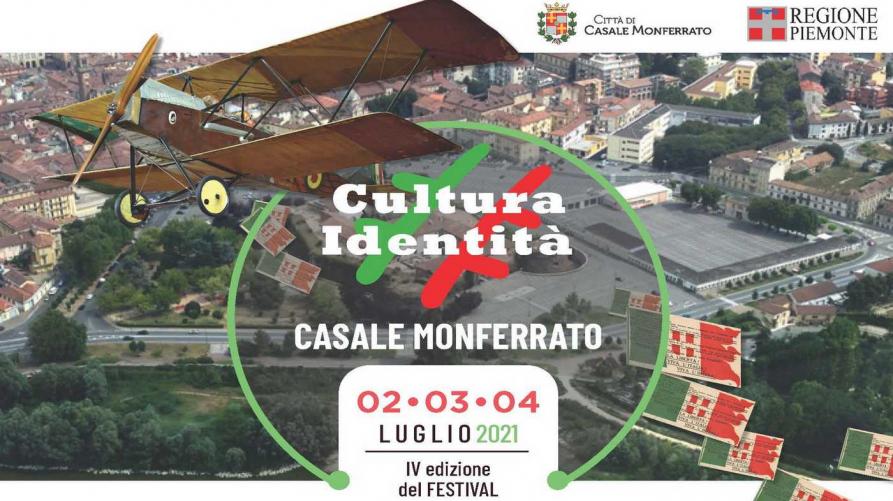 Festival CulturaIdentità