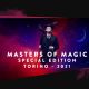 Master of Magic Festival 2021