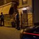 Omicidio suicidio a Castiglione Torinese