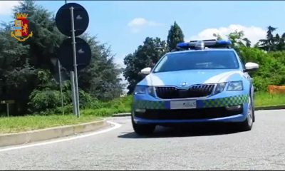 Polizia di Stato