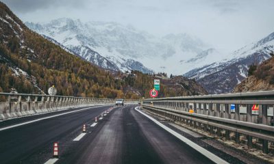 Torino-Bardonecchia