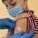 Vaccino Covid 12-15 anni