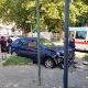 Incidente corso Unione Sovietica