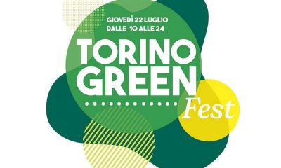 Torino Green Fest