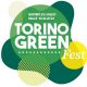 Torino Green Fest