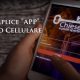 App chiese a porte aperte