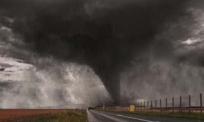 Tornado