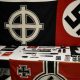 Nazi fascisti a Torino