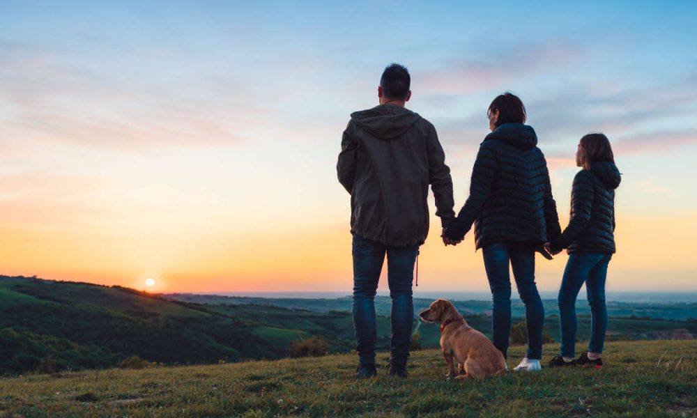 Sostegni alle famiglie in Piemonte