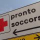 Pronto soccorso