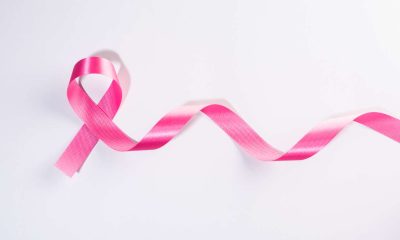 Cancro donne